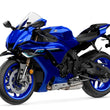 Cargar imagen en el visor de la galería, YZF-R1 2025