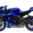 Cargar imagen en el visor de la galería, YZF-R1 2025