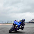 Cargar imagen en el visor de la galería, YZF-R1 2025