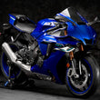 Cargar imagen en el visor de la galería, YZF-R1 2025