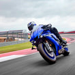 Cargar imagen en el visor de la galería, YZF-R1 2025