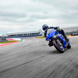 Cargar imagen en el visor de la galería, YZF-R1 2025