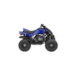 Cargar imagen en el visor de la galería, YFM110R 2025