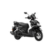 Cargar imagen en el visor de la galería, RAY ZR 125 FI 2025