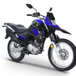 Cargar imagen en el visor de la galería, XTZ-150 2025