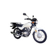 Cargar imagen en el visor de la galería, YB125 2025
