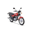 Cargar imagen en el visor de la galería, YB125 2025