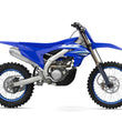 Cargar imagen en el visor de la galería, YZ250 FX 2025