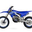 Cargar imagen en el visor de la galería, YZ250 FX 2025