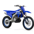 Cargar imagen en el visor de la galería, YZ250 FX 2025