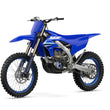 Cargar imagen en el visor de la galería, YZ250 FX 2025