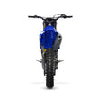 Cargar imagen en el visor de la galería, YZ250 FX 2025