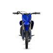 Cargar imagen en el visor de la galería, YZ65 2025