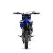 Cargar imagen en el visor de la galería, YZ65 2025