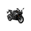 Cargar imagen en el visor de la galería, YZF-R15 V4 2024