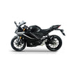 Cargar imagen en el visor de la galería, YZF-R15 V4 2024