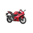 Cargar imagen en el visor de la galería, YZF-R15 V4 2025