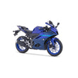 Cargar imagen en el visor de la galería, YZF-R15 V4 2025