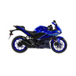 Cargar imagen en el visor de la galería, YZF-R3 2025