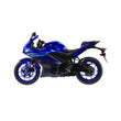 Cargar imagen en el visor de la galería, YZF-R3 2025