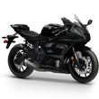 Cargar imagen en el visor de la galería, YZF-R7 2025