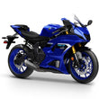 Cargar imagen en el visor de la galería, YZF-R7 2025