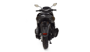 N-MAX 2025