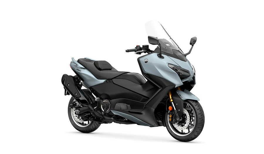T-MAX TECH MAX 2025