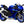 Cargar imagen en el visor de la galería, YZF-R1 2025
