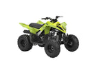 YFM110R 2026