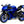 Cargar imagen en el visor de la galería, YZF-R1 2025
