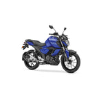 FZ 3.0 FI 2026