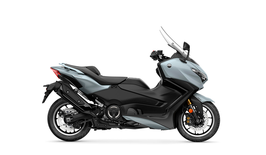 T-MAX TECH MAX 2025