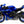 Cargar imagen en el visor de la galería, YZF-R1 2025
