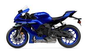 YZF-R1 2025
