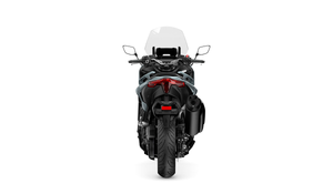 T-MAX TECH MAX 2025
