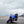 Cargar imagen en el visor de la galería, YZF-R1 2025
