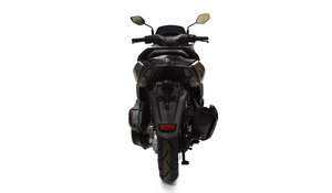 N-MAX 2025
