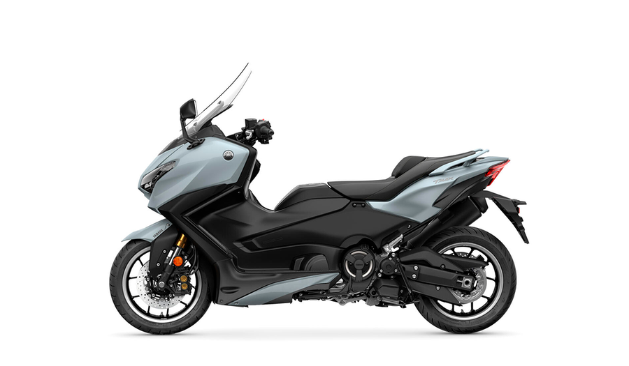 T-MAX TECH MAX 2025