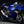 Cargar imagen en el visor de la galería, YZF-R1 2025
