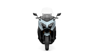 T-MAX TECH MAX 2025