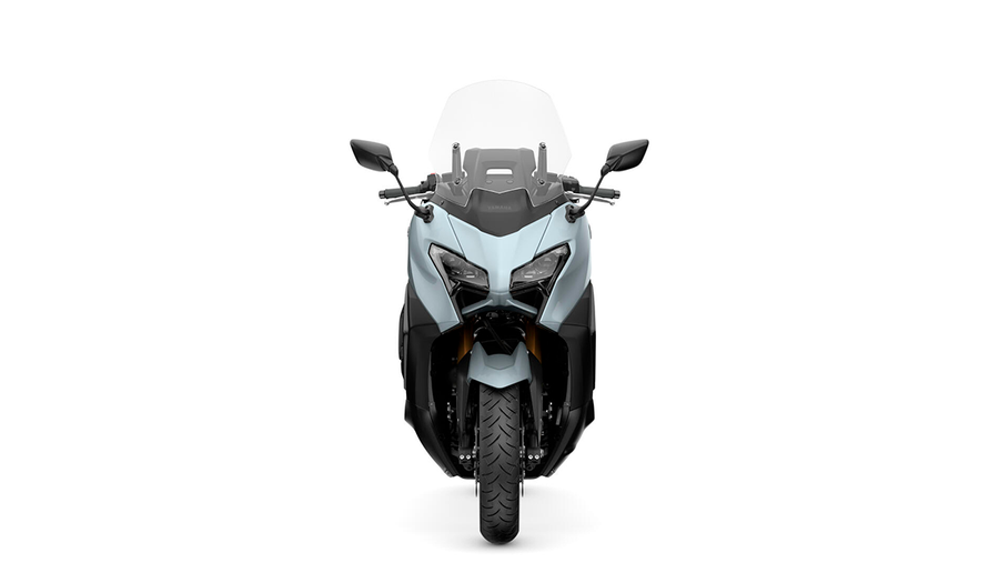 T-MAX TECH MAX 2025