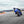 Cargar imagen en el visor de la galería, YZF-R1 2025
