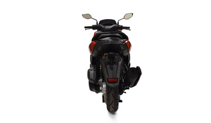 N-MAX 2025