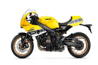 XSR 900GP 2026