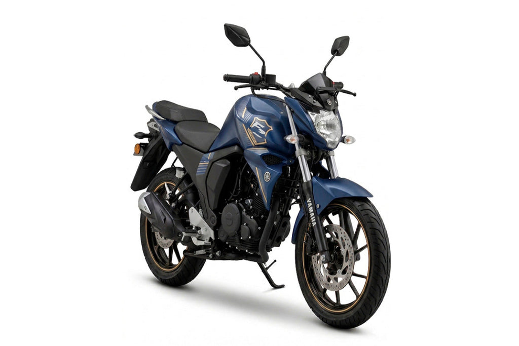 FZS 2.0 2026