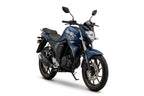 FZS 2.0 2026
