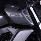 FZ 3.0 FI 2025