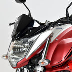 FZ-S 2.0 FI 2025