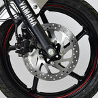 FZ-S 2.0 FI 2025